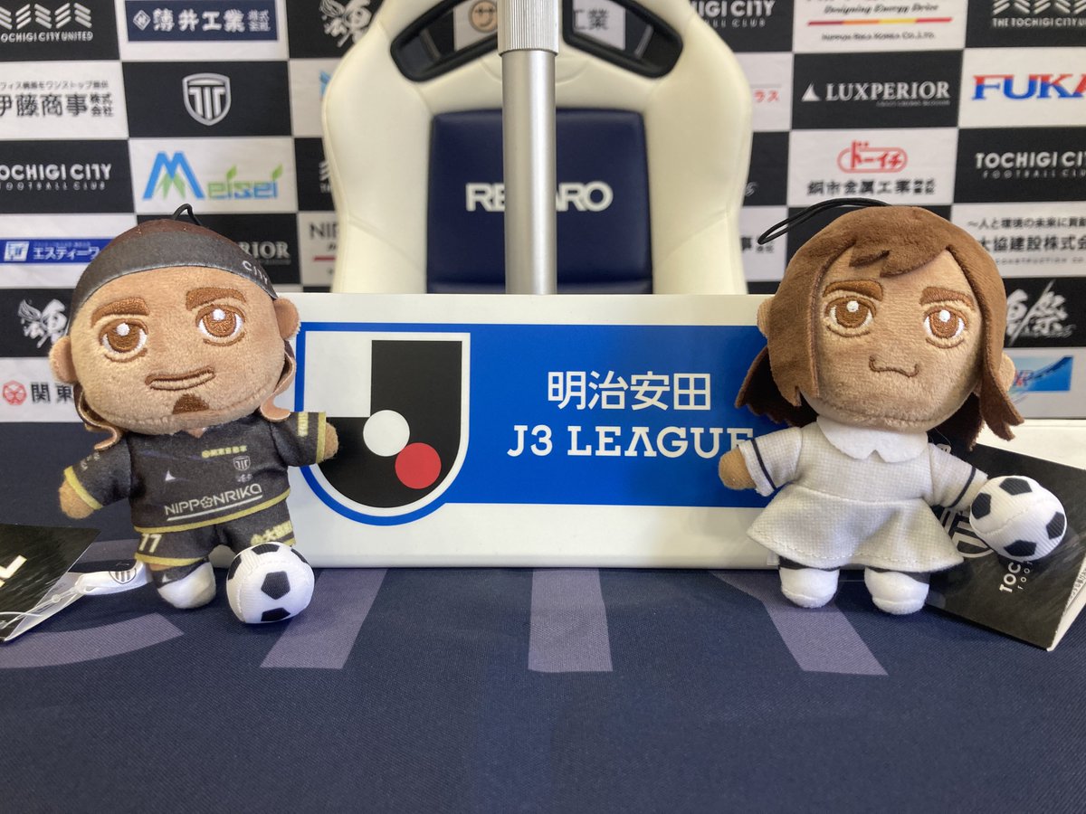 G0H8BGkbUAQLLaC.jpg?format=jpg