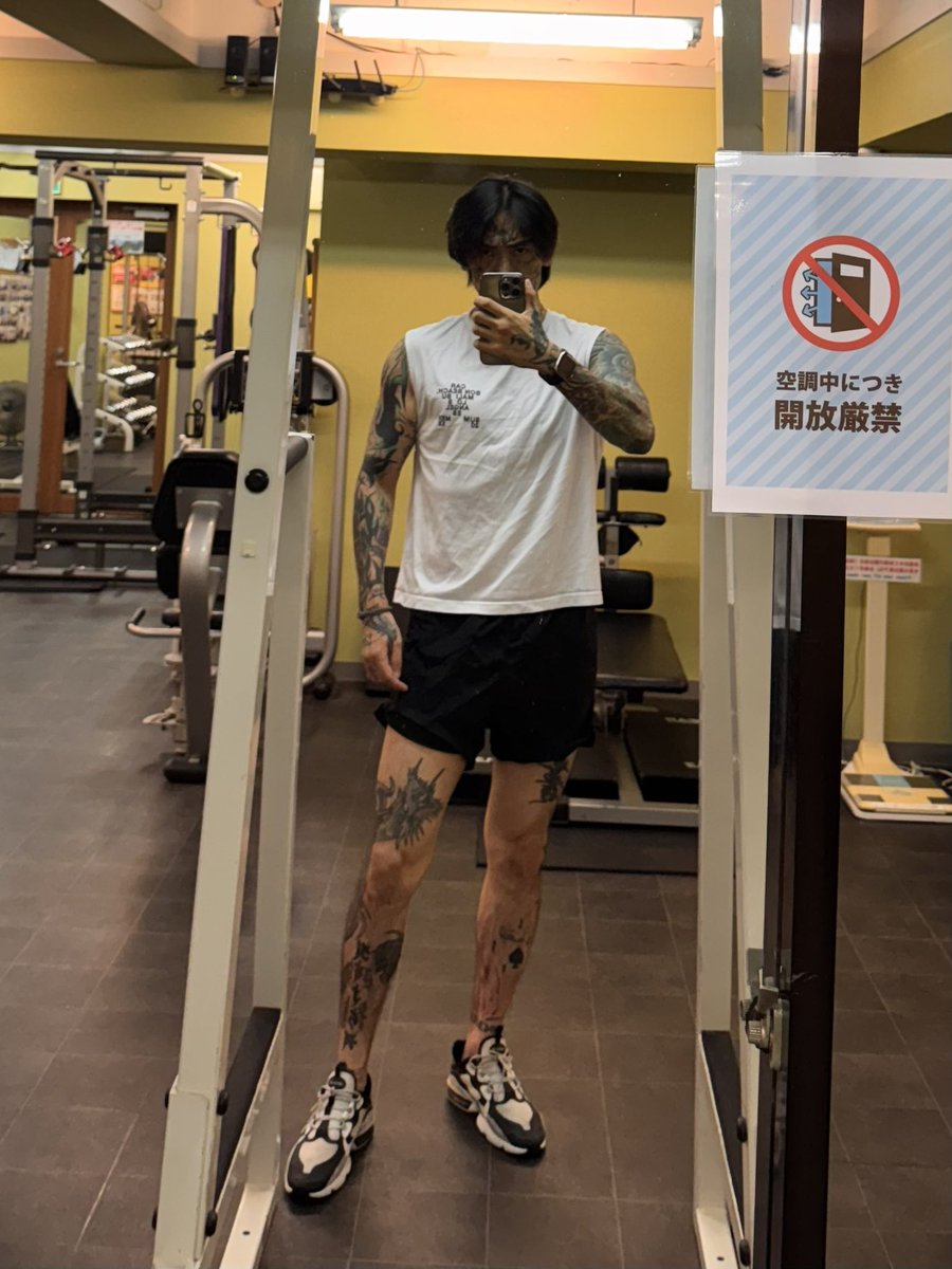 歌舞伎町の若者の未来を心配して毎週街に出ている治安は確かに良くは