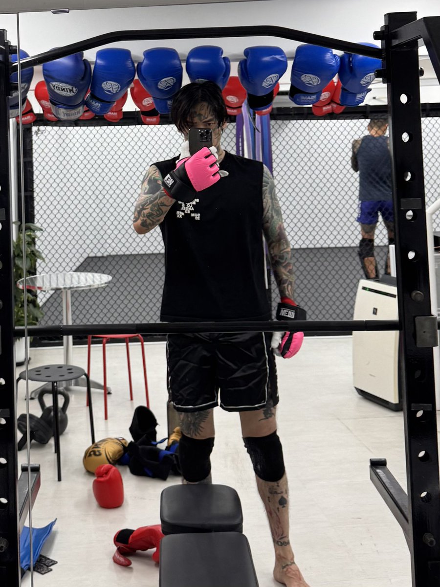 歌舞伎町の若者の未来を心配して毎週街に出ている治安は確かに良くは