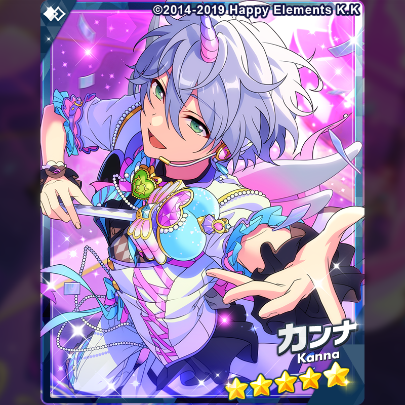 1/2)【ESファン感謝祭イベント予告】 9月15日 15時〜 『感謝祭