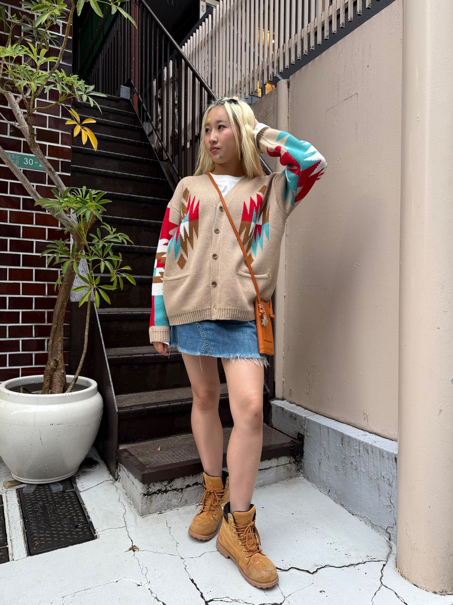 NO PAIN NO GAIN】 2025.9.13(Sat)12:00 ON SALE □ITEM LINE-UP NPNG