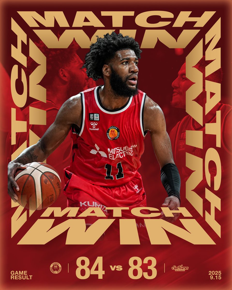 GAME REPORT】 ナカジツ AICHI CENTRAL CUP 2025 DAY 2 ドルフィンズ