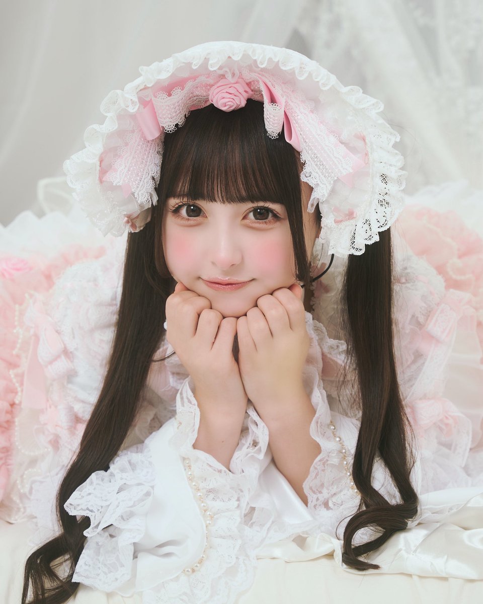 若葉のあ生誕祭2025 ありがとうございました🎀🪽 Alt𓈒 𓂂𓏸