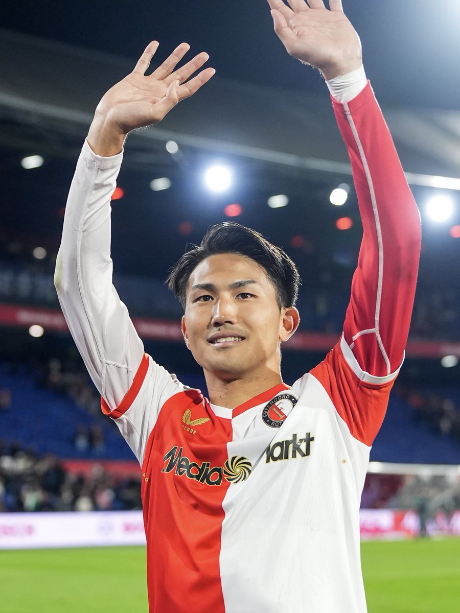 2020 FC東京 1stユニフォーム 渡辺剛(日本代表3番) 2020 FC東京 1st