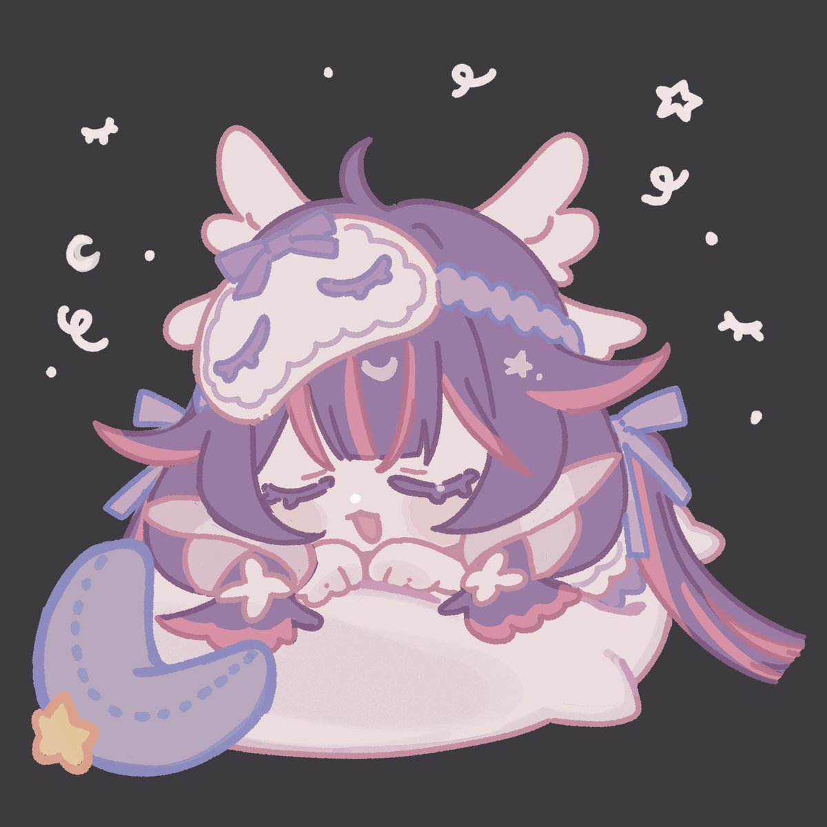 ʟᴜɴᴇ ᶻ 𝗓 𐰁 (@riruririrurun) / Posts / X