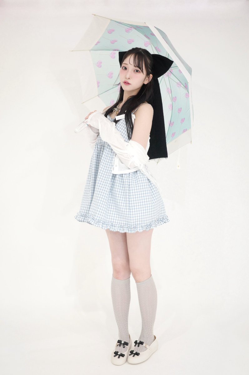 LARME 066 Autumn 2025 ｣ 本日発売です🎀 おしゃれ天気カタログの