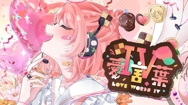 のあ🍑からぴち (@mumu_mumu09) / Highlights / X