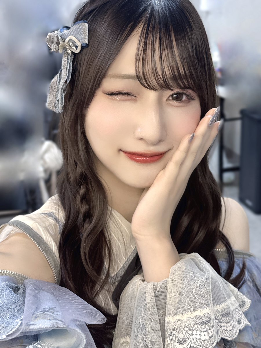 イコノイジョイ大感謝祭2025 会場でも配信でも ありがとうございました