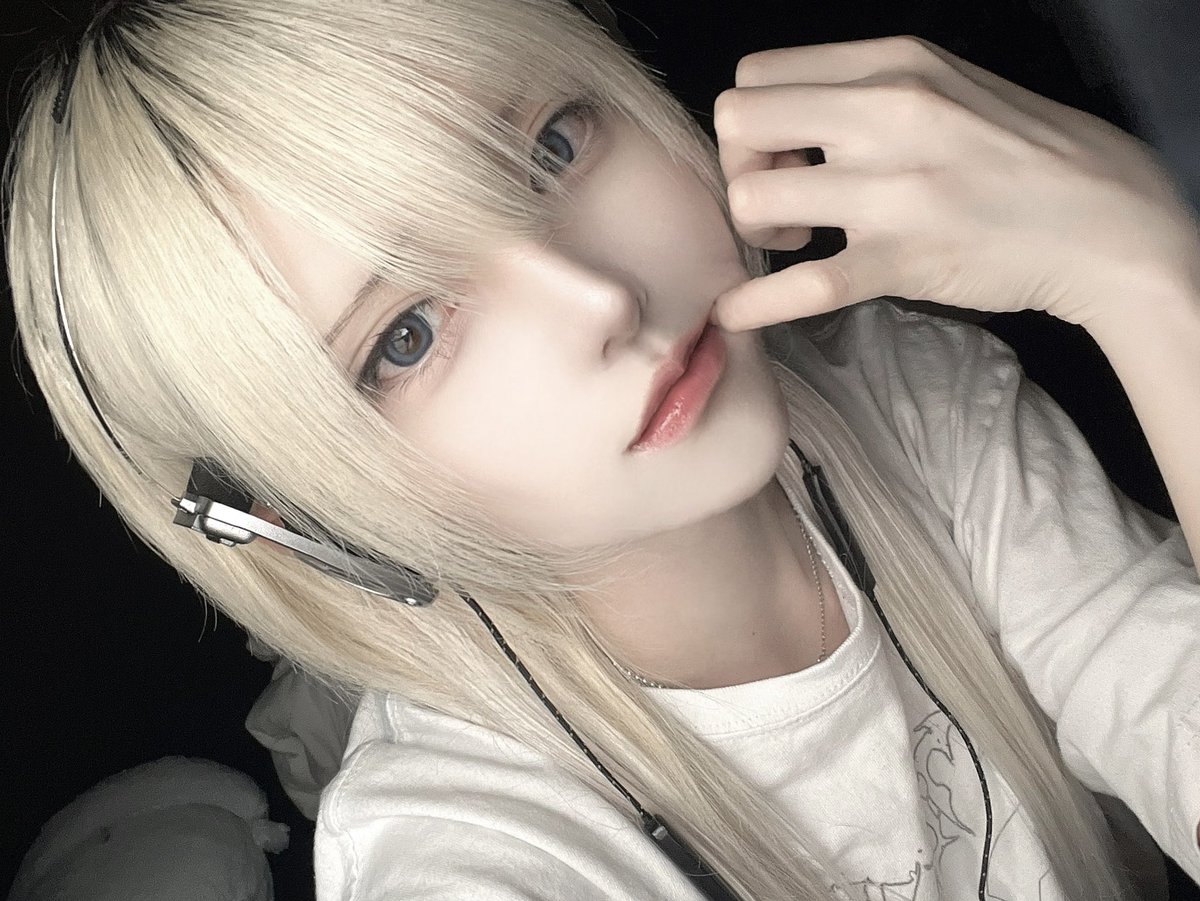 にゃんさば (@_nyans__) on X