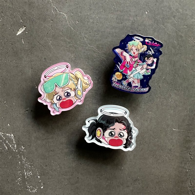 G1MCVrtaoAAycQN.jpg?format=jpg