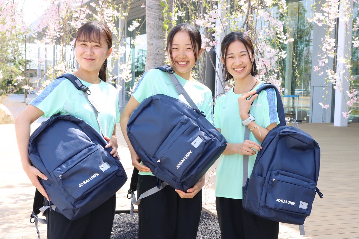 今日はいつもお世話になっているMIZUNOのcoroleをご紹介させていただき