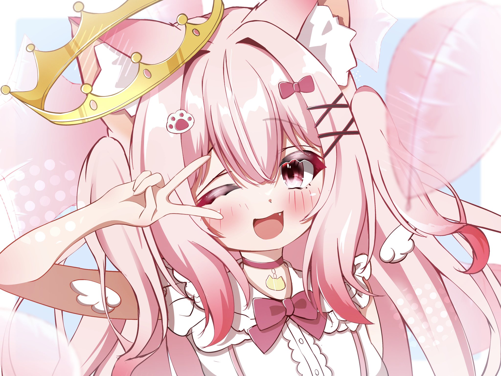 メ0903-04】RITAO CHAN公式アカウント06 RITAO CHAN公式アカウント06