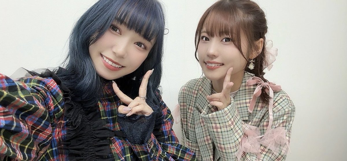 ふーちゃんと友達になった！／ #はやラキ 第1部のゲストで 出演させて