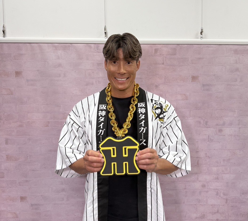 BIG-CHAIN (@dragonbigchain) / Posts / X