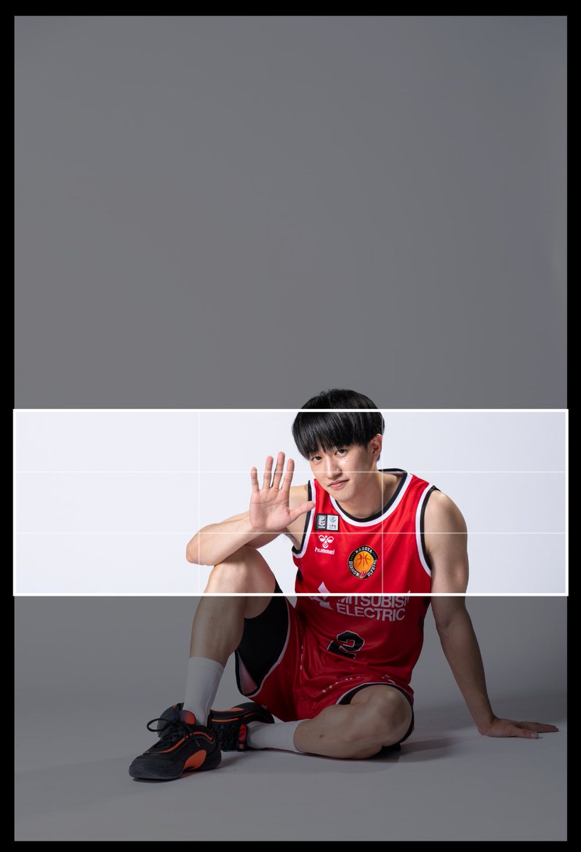 完成しました。見てね🔍 #齋藤拓実 選手 @tkm0811 #名古屋ダイヤモンド