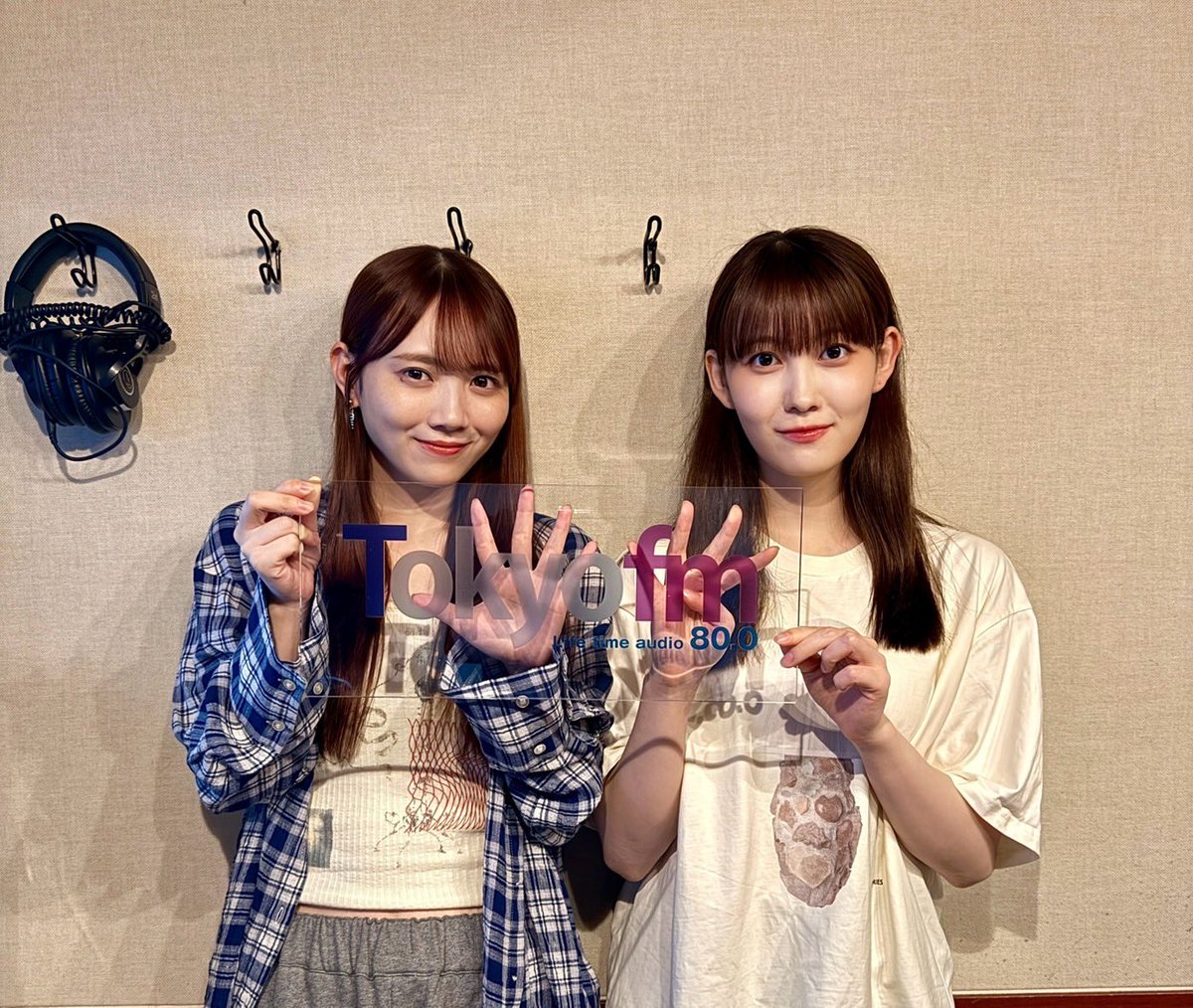 本日9月26日(金) 20:30〜、 TOKYO FM「ベルク presents 乃木坂46の