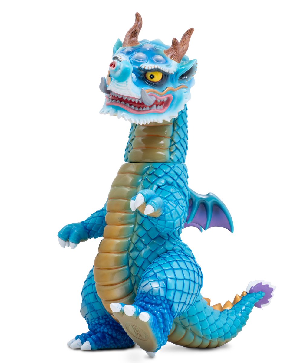 EVANGELION 初号機 覚醒ver. KAIJU ONE 壺工房 WF Amazon.co.jp