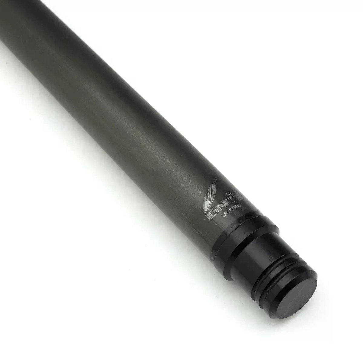 そうまま IGNITE 12.2 イグナイト ビリヤード シャフト IGNITE 12.2/WJ