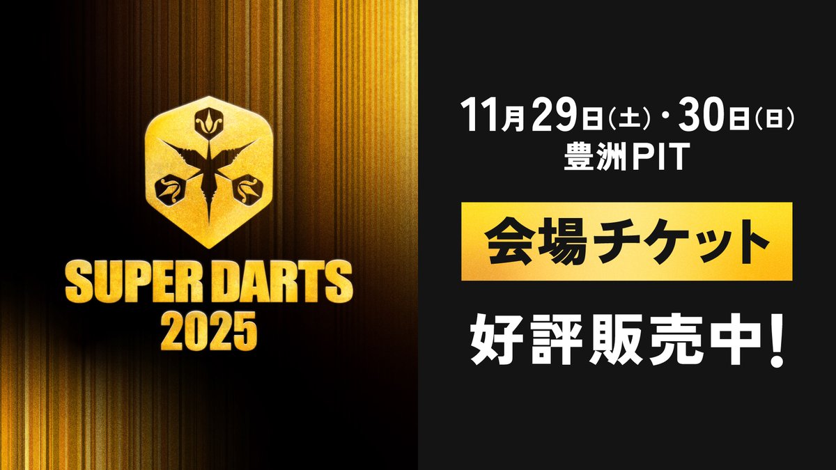 入手ほぼ不可】DYNASTY 限定 DARTSLIVEカード 黒 入手ほぼ不可