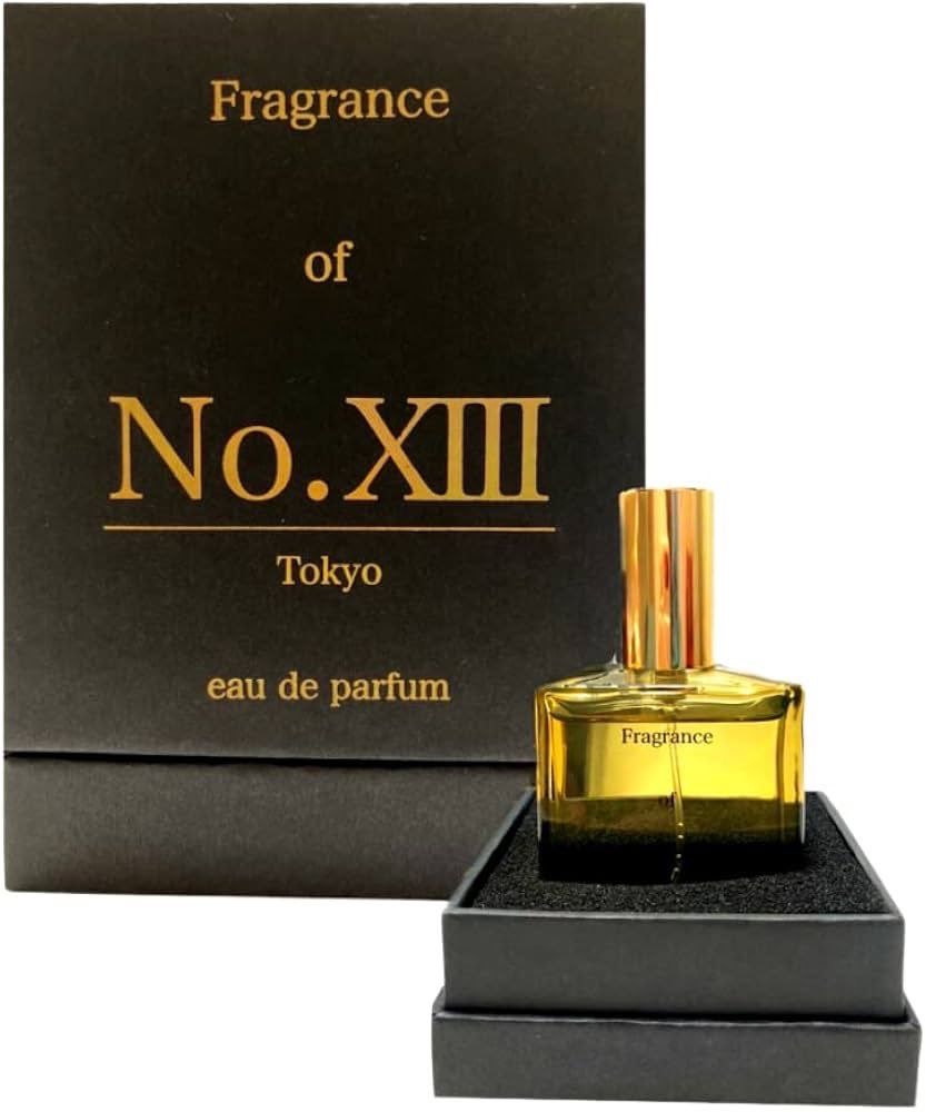 No. XIII （ナンバーサーティーン）| Foy (@NoXIII_official) / Posts / X