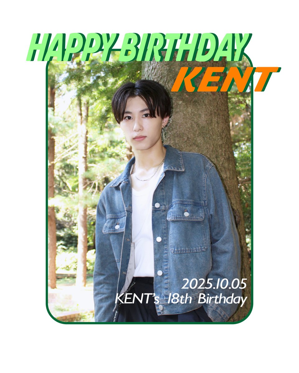 龍宮城 KENT 生写真 サイン 零零 龍宮城 KENT 零零 サイン 龍宮城