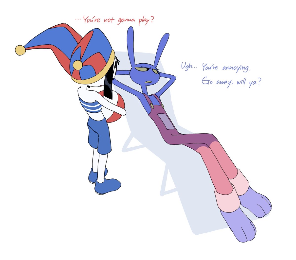 G23sN3saYAAIYrM.jpg?format=jpg