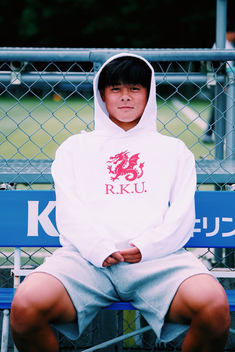 流経大柏高校サッカー部公式オンラインショップ (@ryukeiob) / Posts / X