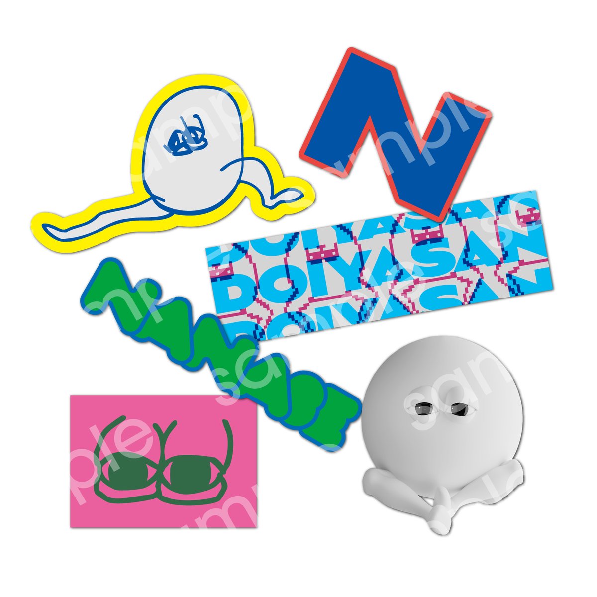 ❍ #西野七瀬カレンダー2026 セット ❍ 壁掛け&卓上カレンダーのセット