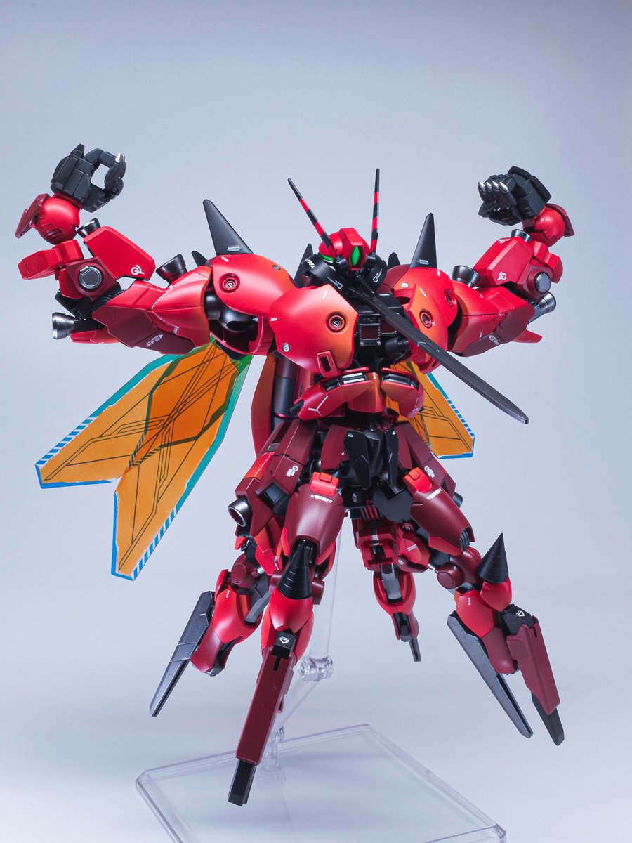 ポポゴリラ (@changumu55) / Posts and Replies / X