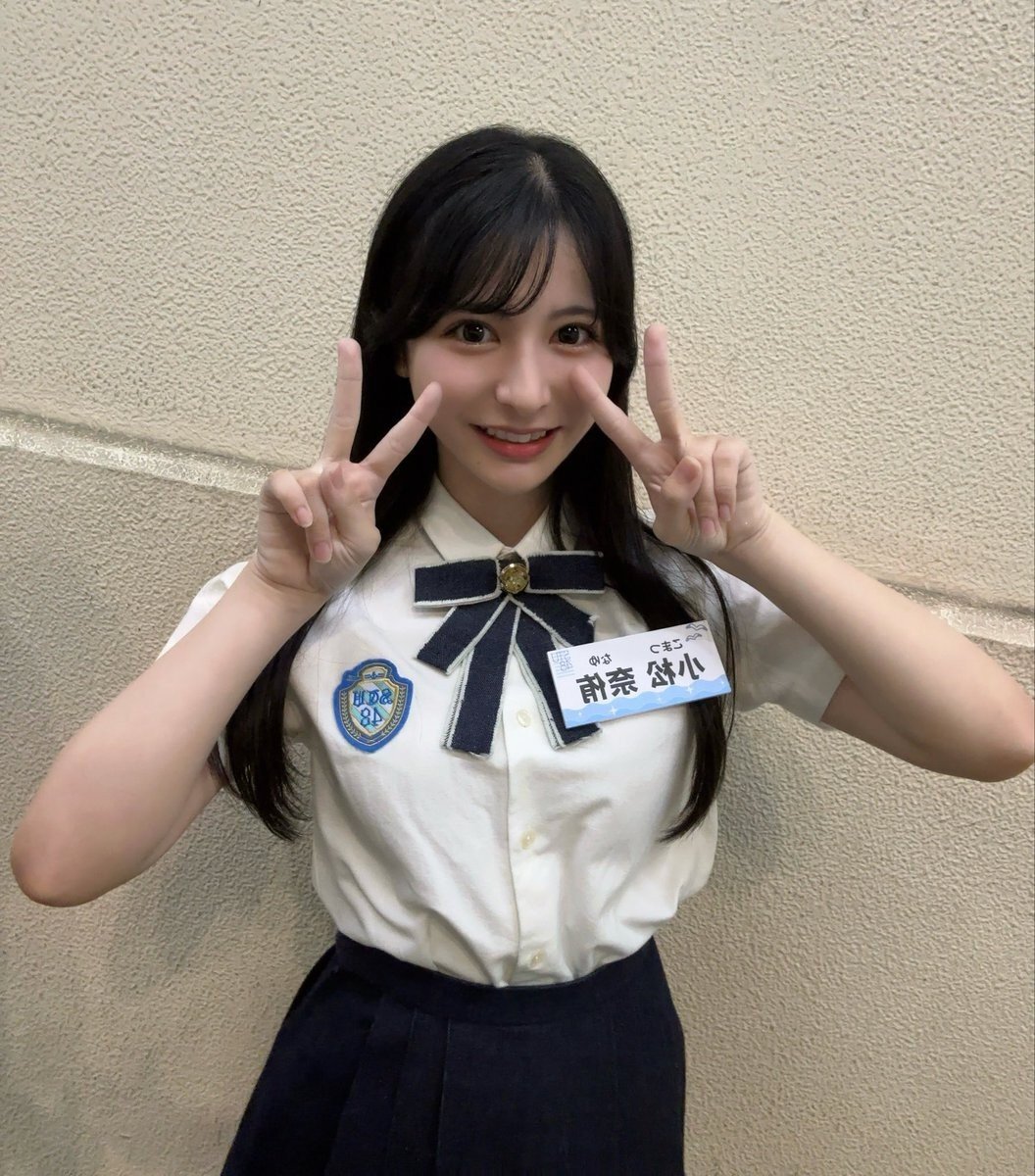 STU48_4期生