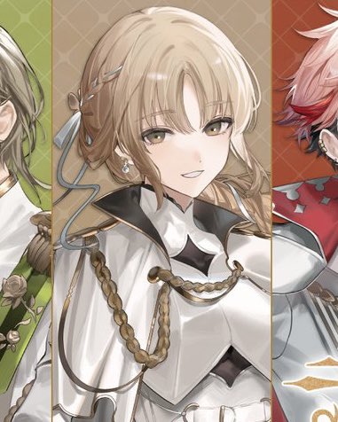 あんこもち (@annkocchi234) / Posts / X