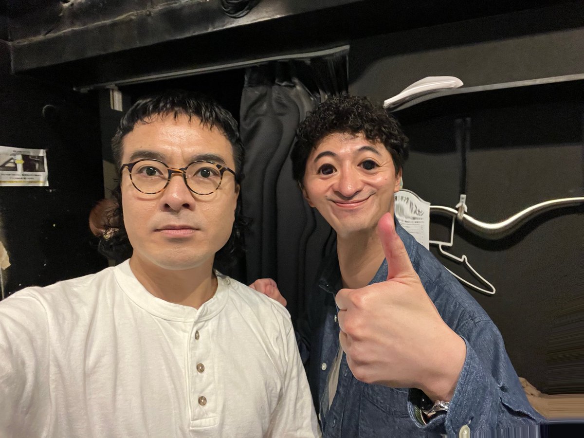 h*d様 カナメストーン ブロマイド 東峰零士 力を合わせてマセキ