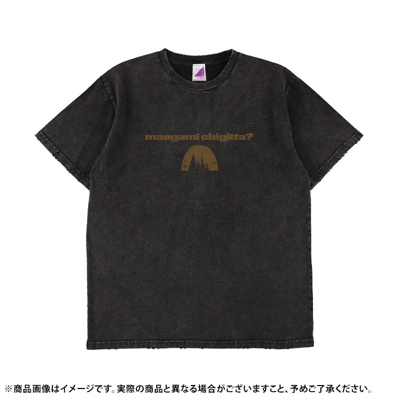 久保史緒里卒業コンサート グッズ事前販売 近日販売開始