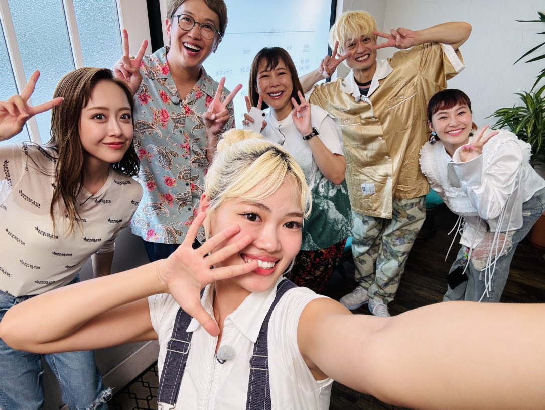 塚ちゃん 写真セット