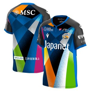 🔷グッズ情報🔶 【期間限定開業記念ユニセール】 残すところ、あと3日