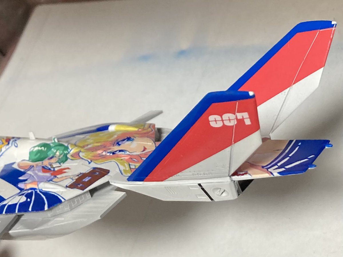ちゃんみいさん専用 みいさん専用 みいさま専用 mieさん専用 ZX｜製品