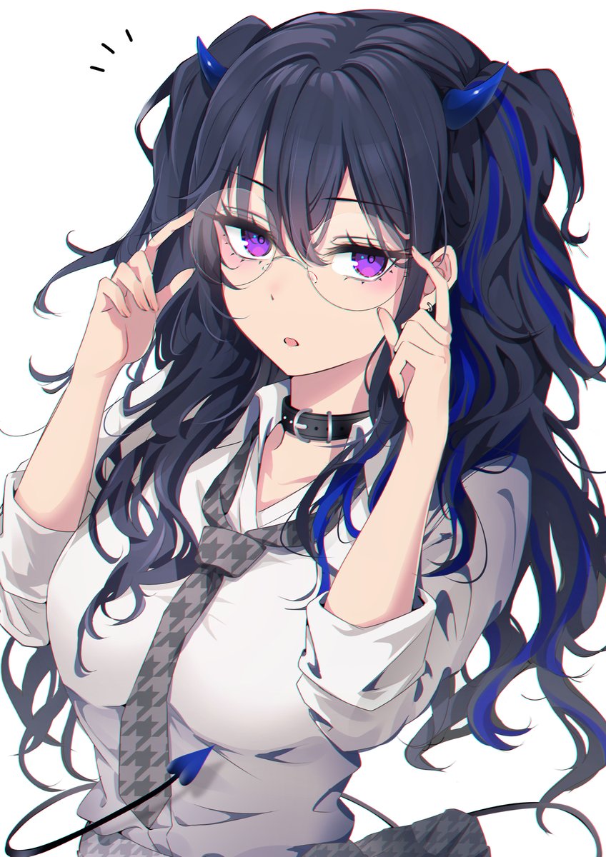 きいろ (@1563cocoa) / Posts / X