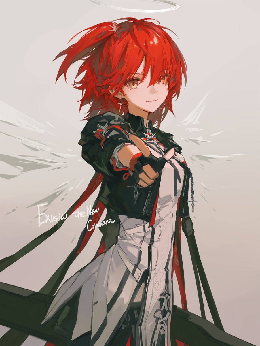 k2 (@kei1152_) / Posts / X