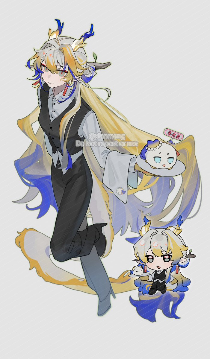 k2 (@kei1152_) / Posts / X