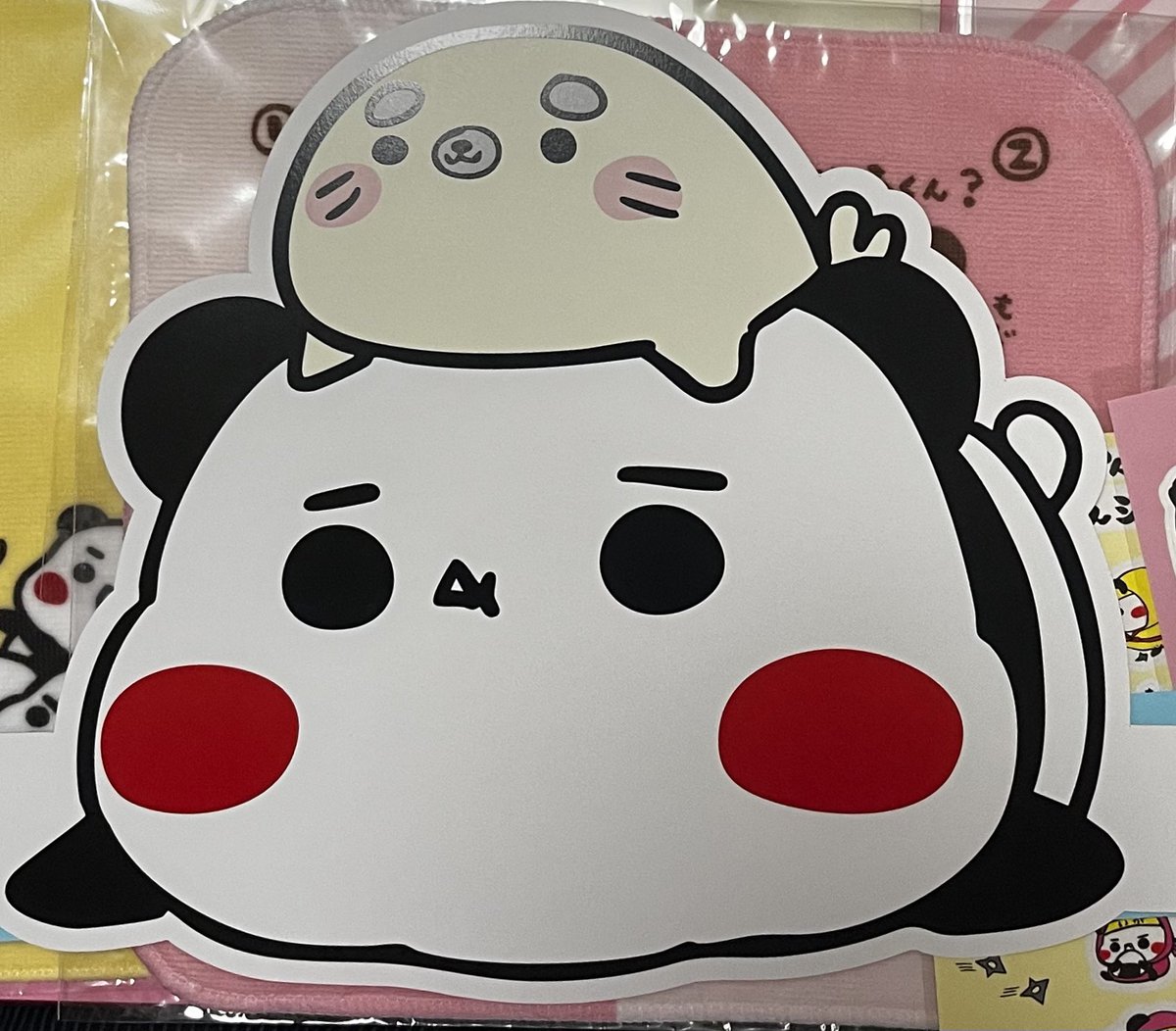 パンダの工房234｜パンダ工房 (@Panda_Studio_Ai) / Posts / X