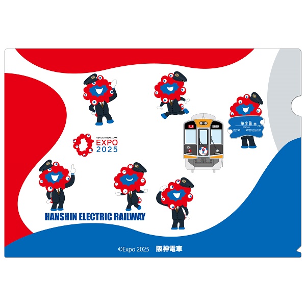 📣商品再入荷のお知らせ📣 好評により完売が続いておりました