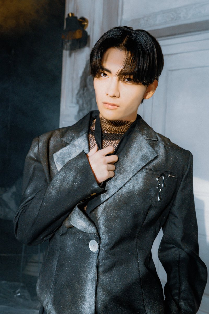 ☆ #原因は自分にある。 6周年直前 リレーインスタライブ企画