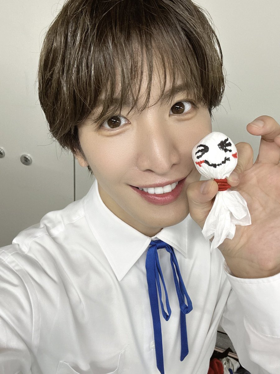 本日、天気が悪く雨の中 204名の中ぽかぽかパークに 来てくださいまし