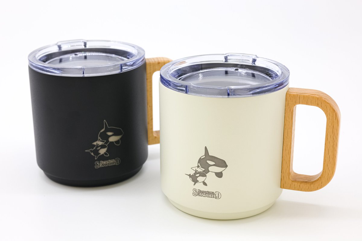 鴨川シーワールド公式オンラインショップ「オルカショップ」に新商品を