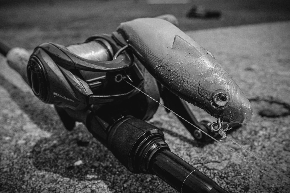 versat0928 WOLFDOWN ウルフダウン WDC70MG ウルフダウン WDC70MG