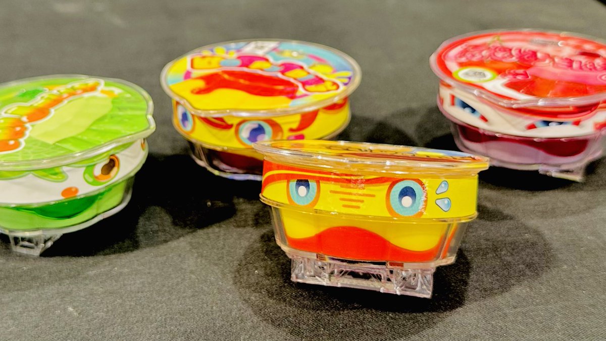 仮面ライダーストア東京店 商品情報】 東京店では #仮面ライダーガヴ