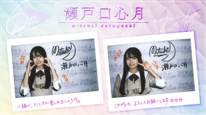 GtovQWqbMAA0mUZ.jpg?format=jpg