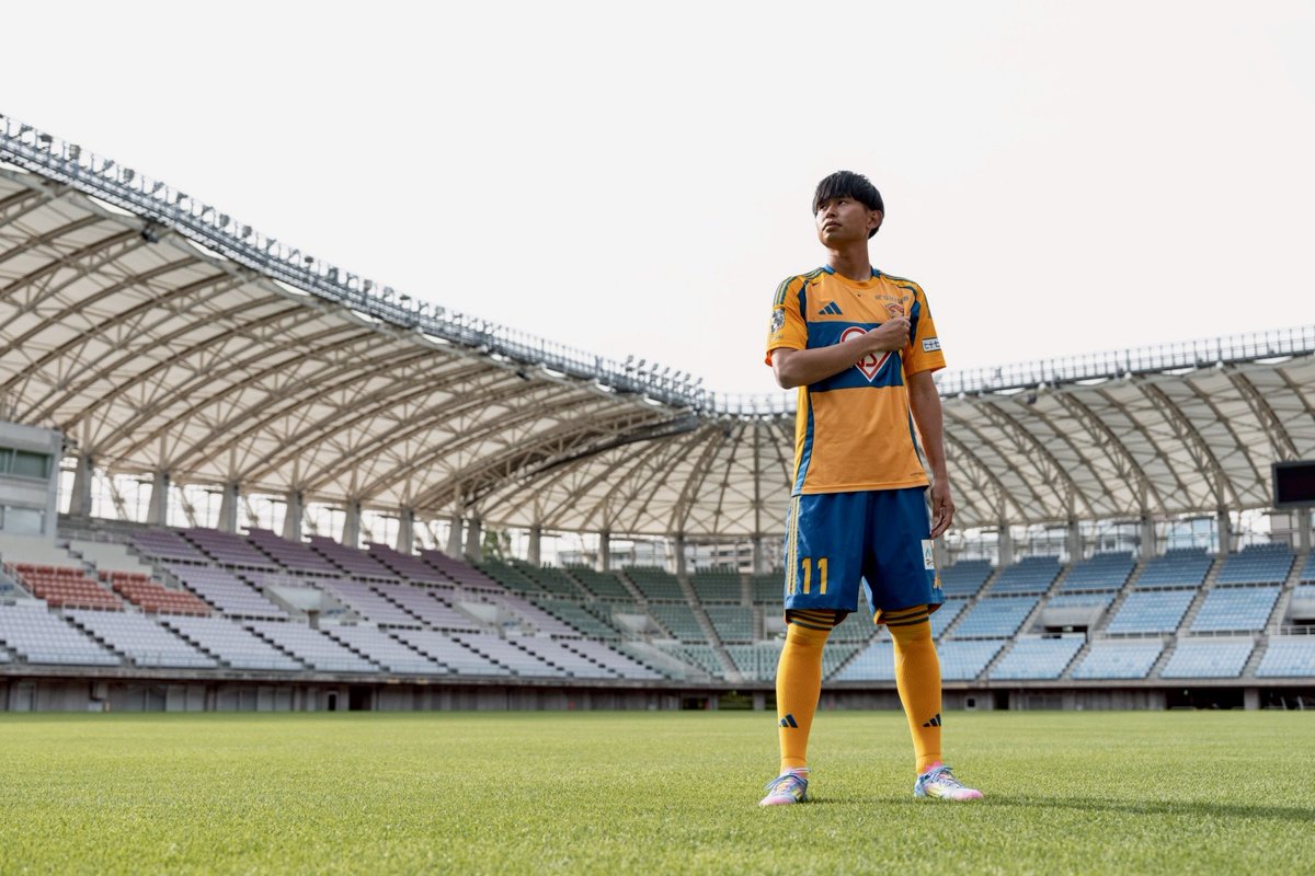 ベガルタ仙台 ユニフォーム ユニホーム 13 美品保証】ベガルタ仙台