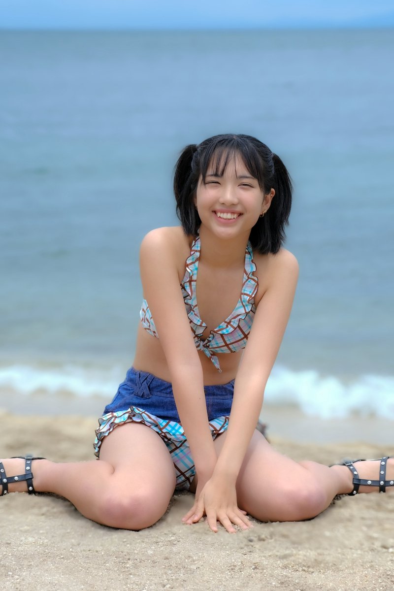 2025.5.31 Jumping kiss かんなﾁｬﾝ #jumpingkiss #ジャンキス #秋月柑