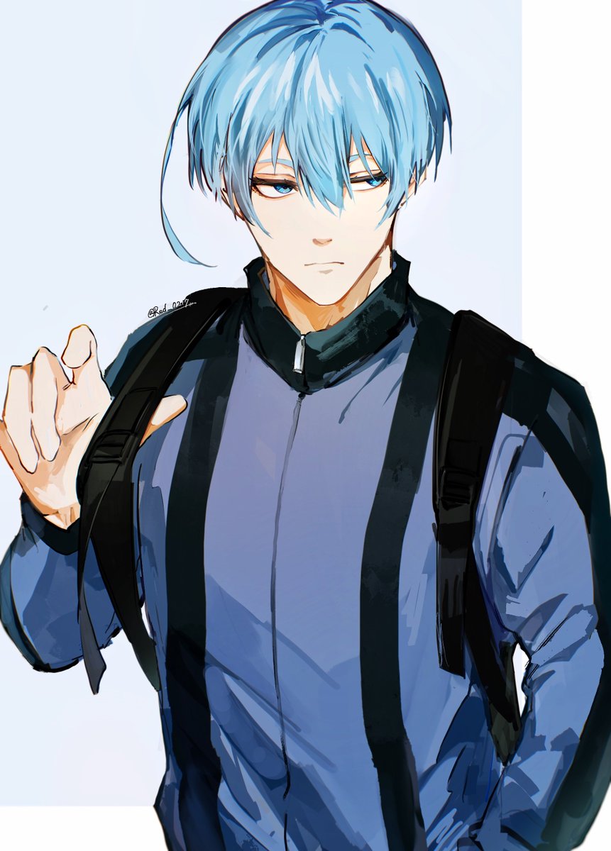 K A Z U (@OujiKazu_) / Posts / X